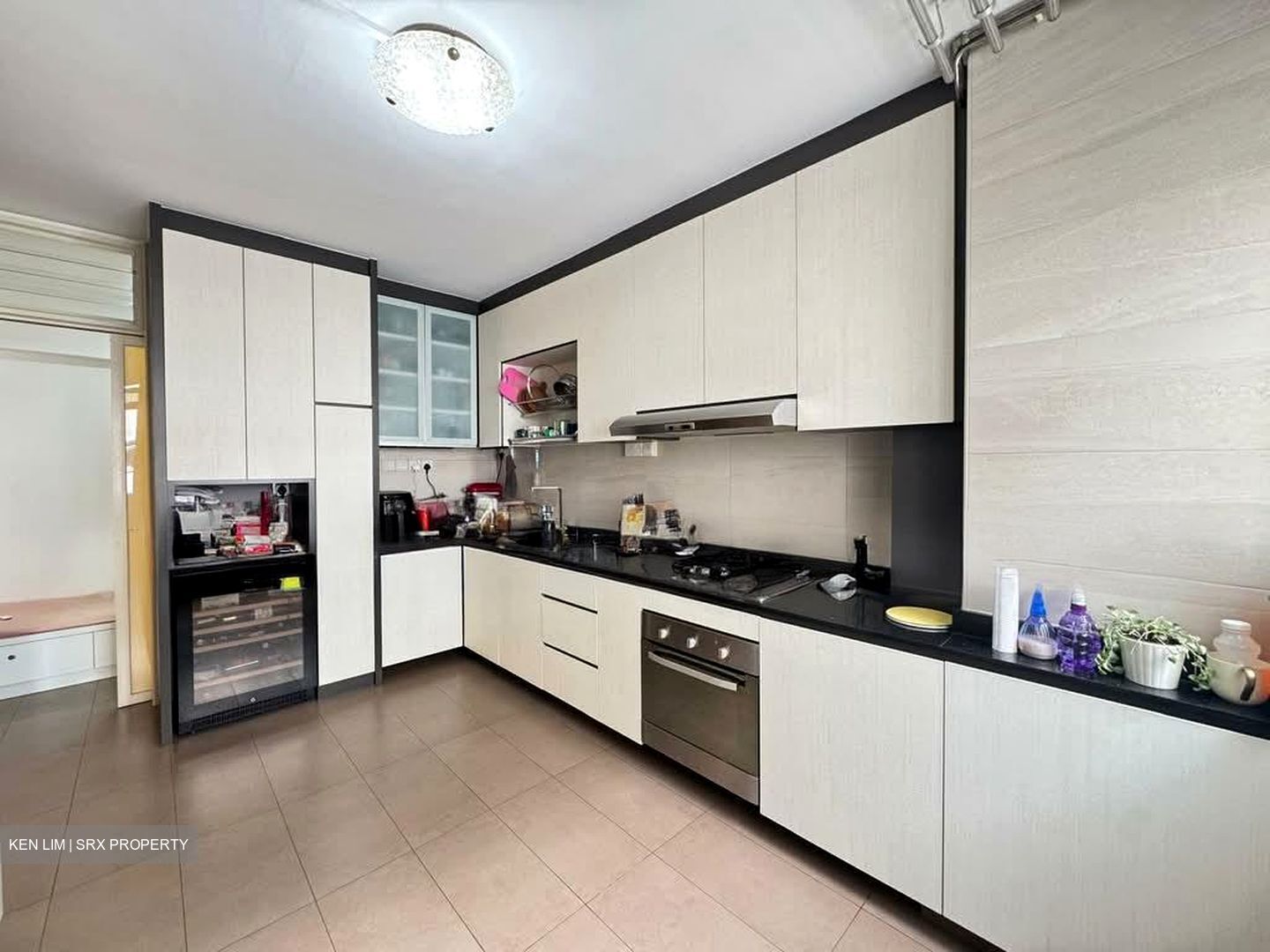 Blk 862 Tampines Parkview (Tampines), HDB 4 Rooms #599760241